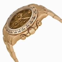 Rolex 116505CHAO Automatic