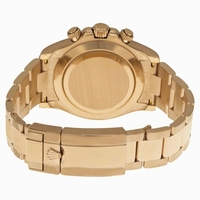 Rolex 116505CHAO Automatic