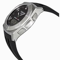 Tissot Touch Collection T002.520.17.051.00 Black