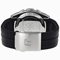 Tissot Touch Collection T002.520.17.051.00 Black
