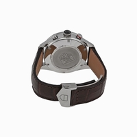 Tag Heuer Carrera CV2A12.FC6236 Swiss Made