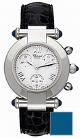 Chopard Imperiale 38/8378-23 Stainless Steel