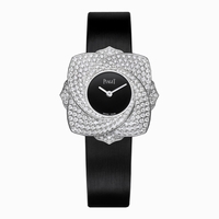 Piaget G0A39182 Black
