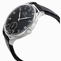 IWC Portuguese IW545407 Swiss Made