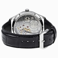 IWC Portuguese IW545407 Swiss Made