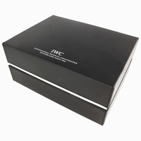 IWC Portuguese IW545407 Swiss Made
