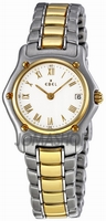 Ebel Classic 1088901 Ladies