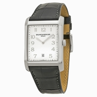Baume et Mercier Hampton 10154 Swiss Made