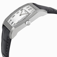 Baume et Mercier Hampton 10154 Swiss Made