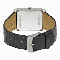 Baume et Mercier Hampton 10154 Swiss Made