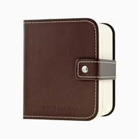 Baume et Mercier Hampton 10154 Swiss Made