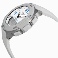 Tissot Touch Collection T0814201701701 Swiss Made