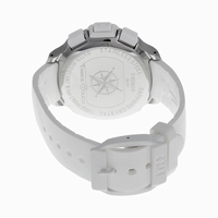 Tissot Touch Collection T0814201701701 Swiss Made