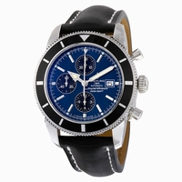 Breitling A1332024-C817BKLD Mens