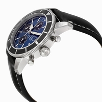 Breitling A1332024-C817BKLD Mens