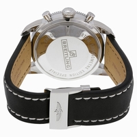 Breitling A1332024-C817BKLD Mens