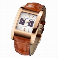 Girard Perregaux 80500-0-52-2046 Mens