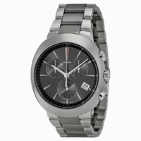 Rado D-Star R15937102 Mens
