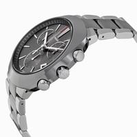 Rado D-Star R15937102 Mens