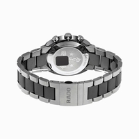 Rado D-Star R15937102 Mens