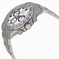 Rolex Daytona 116509SAO Mens