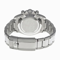 Rolex Daytona 116509SAO Mens