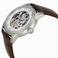 Oris Artelier 01 734 7670 4019-07 5 21 70FC Mens