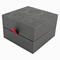 Oris Artelier 01 734 7670 4019-07 5 21 70FC Mens