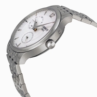 Tissot T0636391103700 Stainless Steel