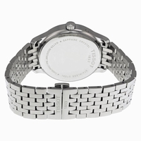 Tissot T0636391103700 Stainless Steel