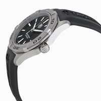 Tag Heuer Aquaracer WAP1110.FT6029 Black