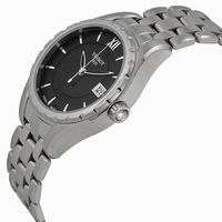 Tissot T0722101105800 Ladies