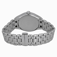 Tissot T0722101105800 Ladies
