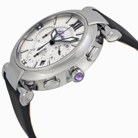Chopard Imperiale 388549-3001 Mens