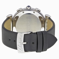Chopard Imperiale 388549-3001 Mens