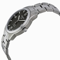 Tissot PR 100 T049.410.44.067.00 Mens