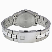 Tissot PR 100 T049.410.44.067.00 Mens