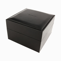Bvlgari 101868 Stainless Steel