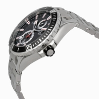 Ulysse Nardin 263-10-7M/92 Automatic