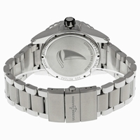 Ulysse Nardin 263-10-7M/92 Automatic