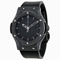 Hublot Classic Fusion 542.CM.1110.RX Black
