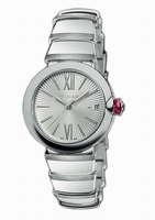 Bvlgari 102383 Ladies