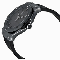 Hublot Classic Fusion 542.CM.1110.RX Black