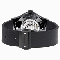 Hublot Classic Fusion 542.CM.1110.RX Black