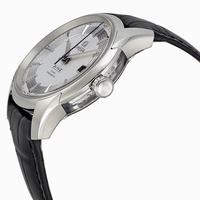 Omega DeVille 431.33.41.21.02.001 Automatic