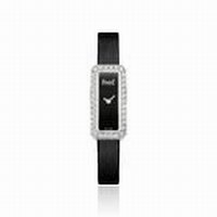 Piaget G0A39200 Swiss Made