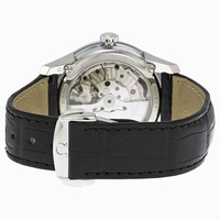 Omega DeVille 431.33.41.21.02.001 Automatic