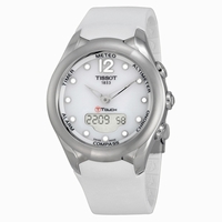 Tissot T0752201701700 Ladies