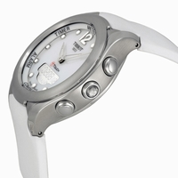 Tissot T0752201701700 Ladies