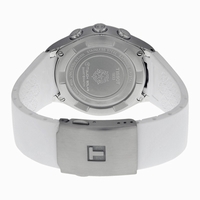 Tissot T0752201701700 Ladies